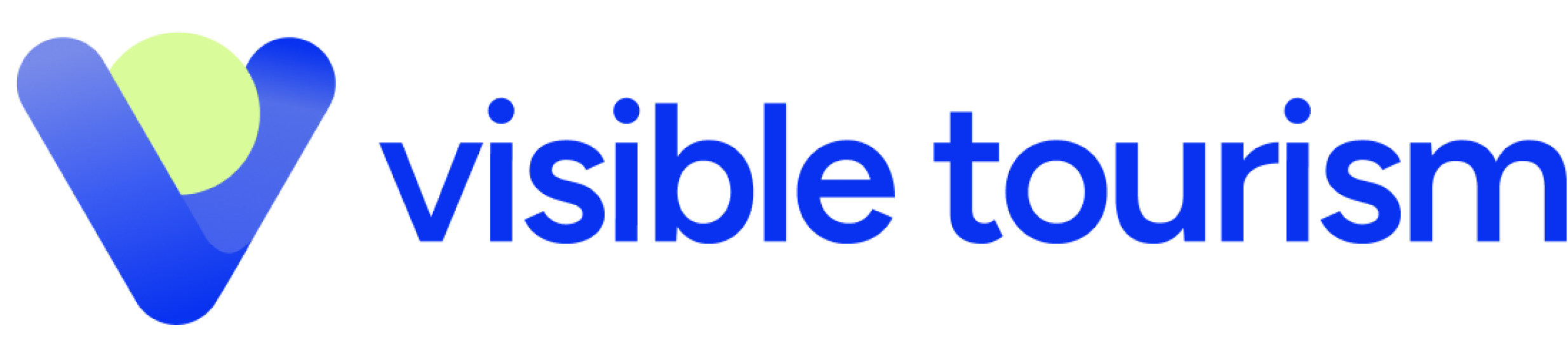 VisibleTourism 