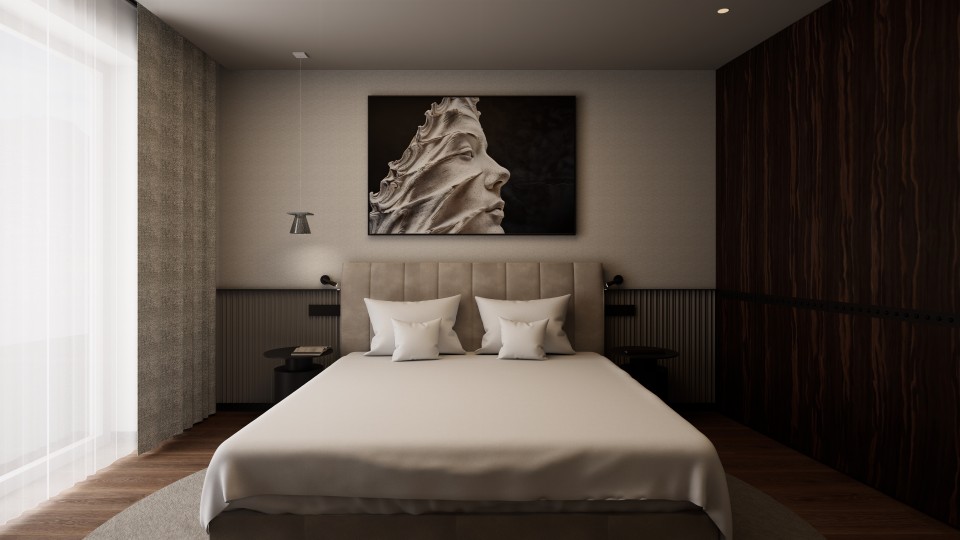 Leon Hotel