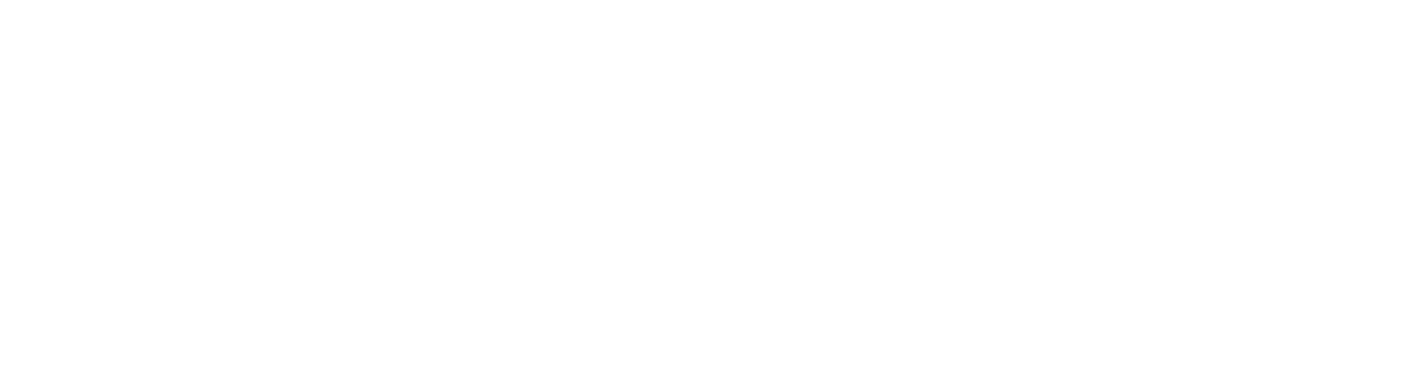 VIKTORIAVARGA