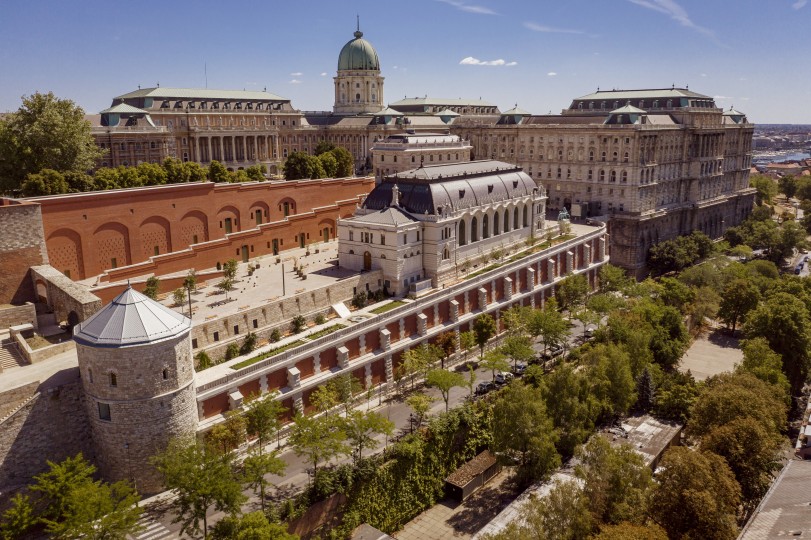 Budavari_Palotanegyed