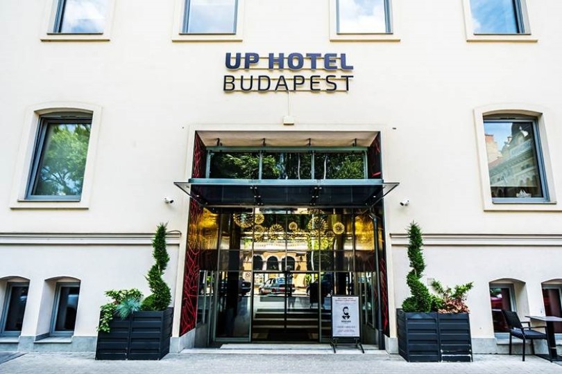 up_hotel