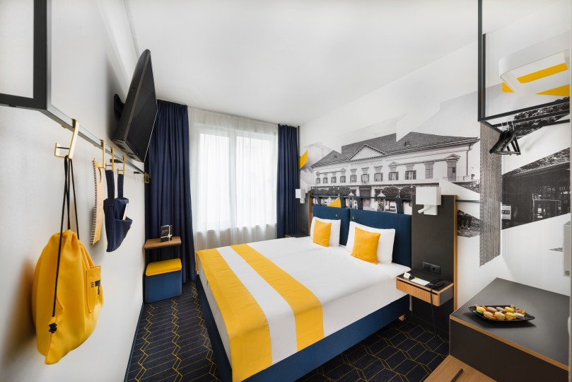D8_Hotel