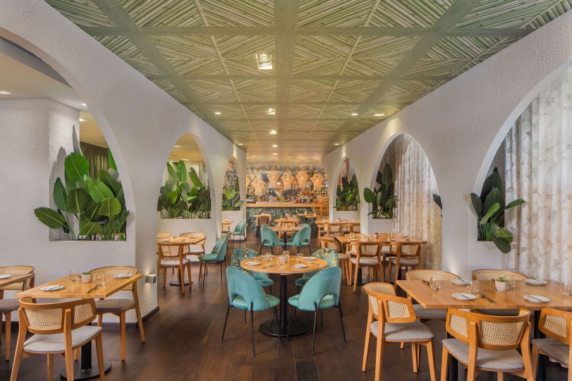 Andrassy_Garden_Restaurant
