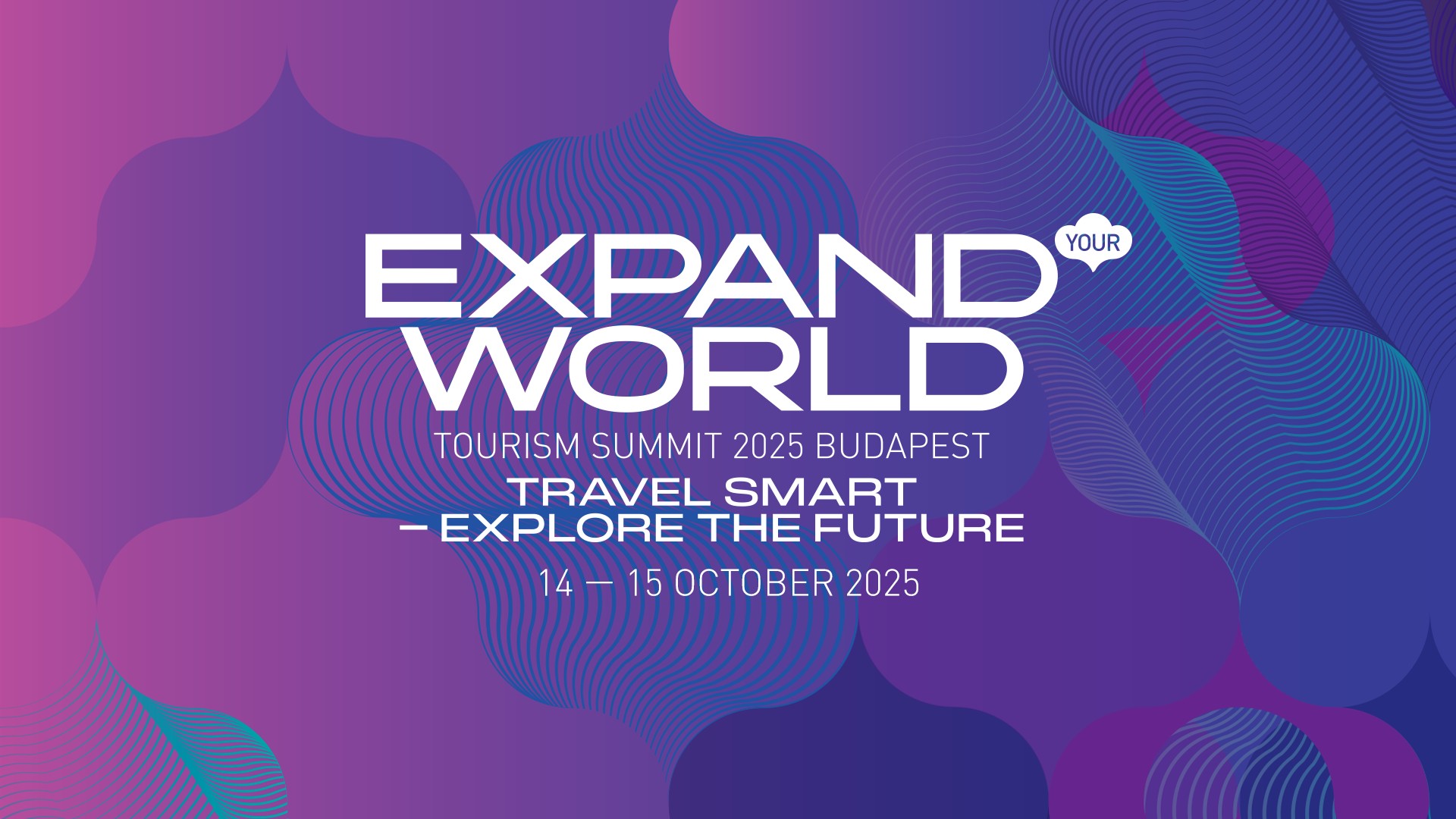 Article 1 cover image