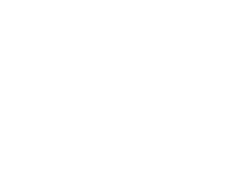 MAHART