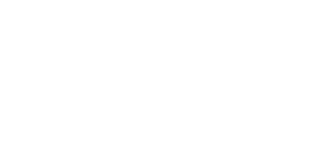 Tourinform