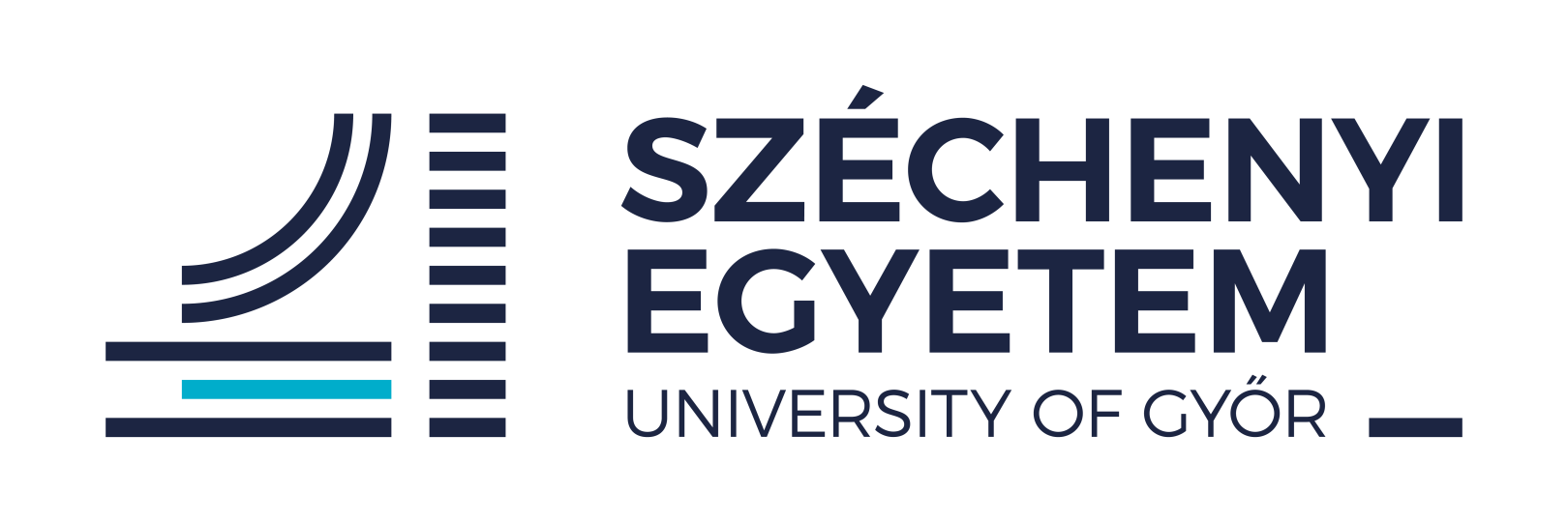 Széchenyi_István_University